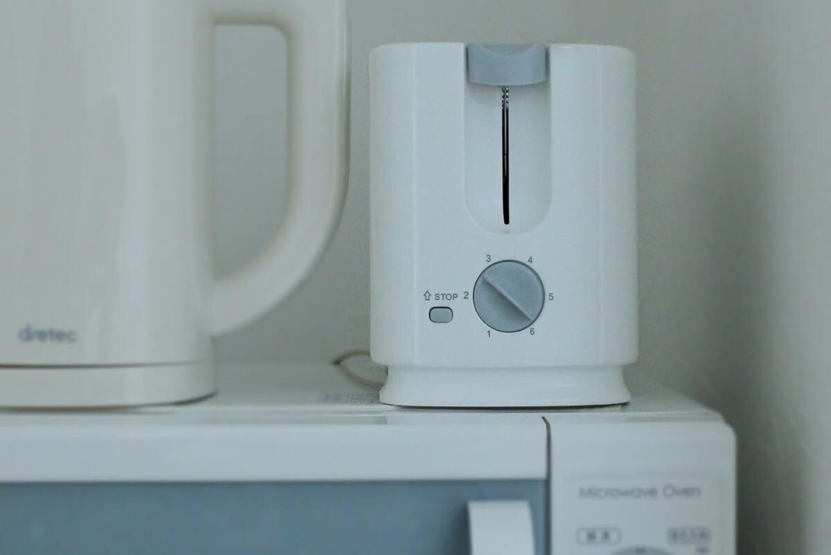 Nishikaniya - Large Apartment 10Mins Walk From Hiroshima Station Eksteriør billede