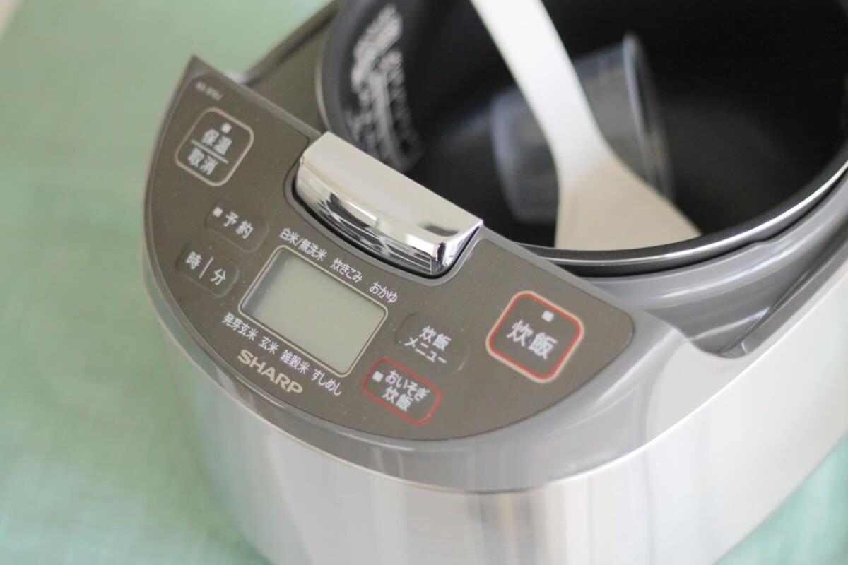 Nishikaniya - Large Apartment 10Mins Walk From Hiroshima Station Eksteriør billede