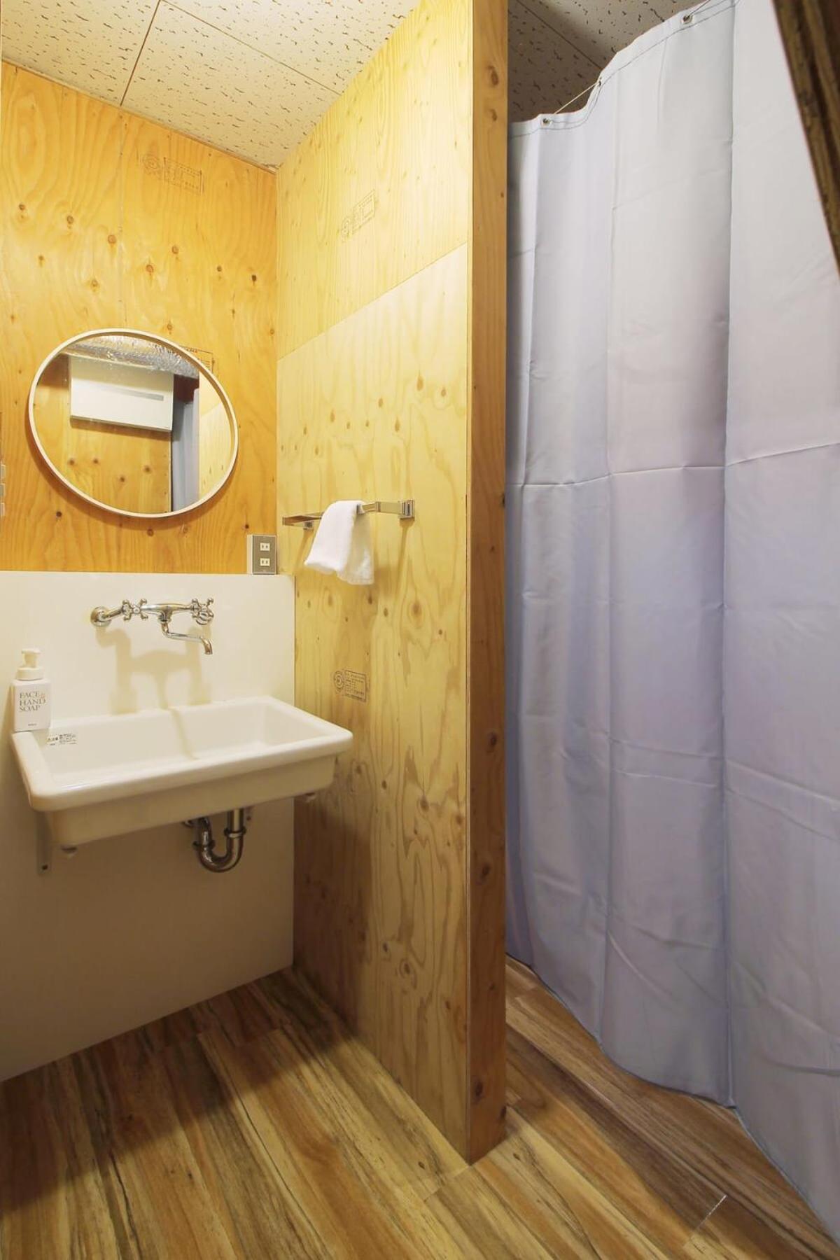 Nishikaniya - Large Apartment 10Mins Walk From Hiroshima Station Eksteriør billede